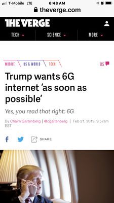 1E022B5C-3F1F-4562-BC87-38DBB56DF725.png