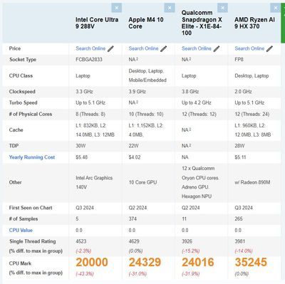 Screenshot 2025-01-07 160104.jpg