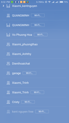 Screenshot_2017-04-30-20-32-34-034_com.xiaomi.router.png