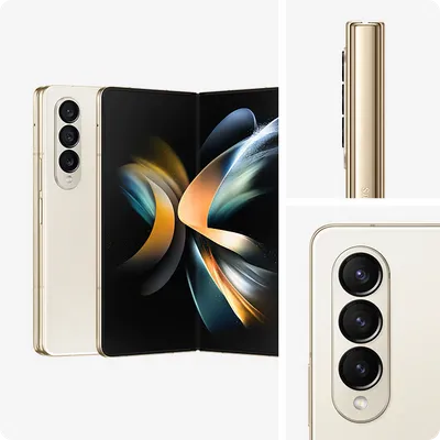 samsung-z-fold-4-kem.webp