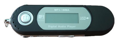 S1_mp3_player_example-edit.png