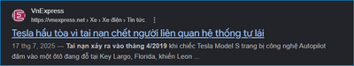 Screenshot 2026-05-13 093054.png