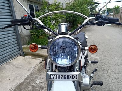 honda win5.jpg