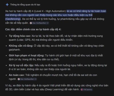 Xe Hơi Tự Hành Cấp Độ 4.jpg