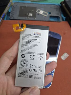 20260917-120932.jpg