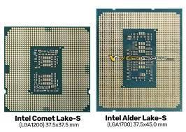 Die chip.jpg