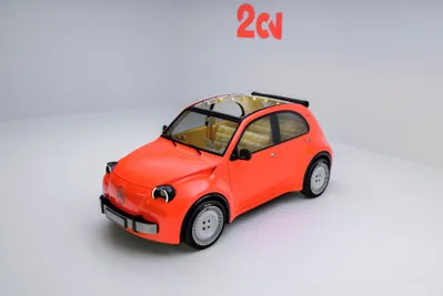 citroen-2cv-005.jpg.webp