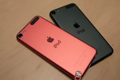 iPhone5-2969-c5c9e.webp