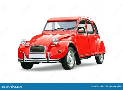 classic-red-retro-car-14599855.jpg
