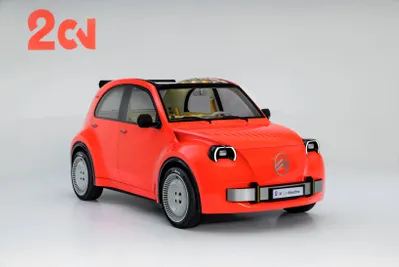 citroen-2cv-002.jpg.webp