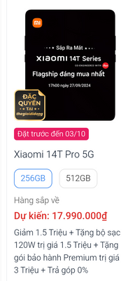 Screenshot-2024-09-26-23-11-14-531-com.android.chrome.png