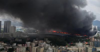 image-picsart-aiimageenhancer-9-1776242703975-1776242704494867445353.jpg