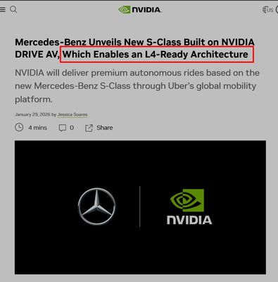 Mercedes-Benz enable a level 4-ready.jpg