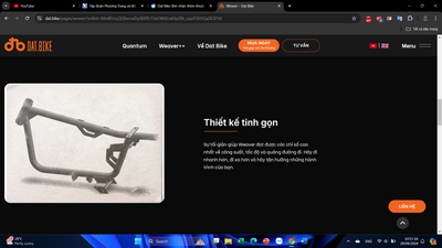 Screenshot (1241).png