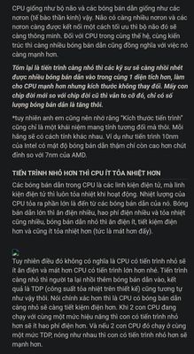 Screenshot-2025-02-17-20-46-15-443-com.coccoc.trinhduyet-edit.jpg
