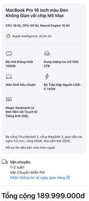 Screenshot 2026-10-17 at 14.44.21.jpg