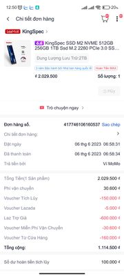 Screenshot_2023-06-06-12-50-02-349_com.lazada.android.jpg