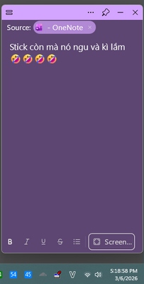 Screenshot 2026-03-06 171901.png