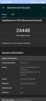 855027a195fe2ba072ef1.jpg