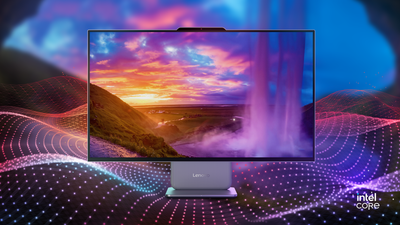 Lenovo-IdeaCentre-AIO-tinhte1.png