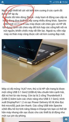 Screenshot_20190321-195500_Chrome.jpg