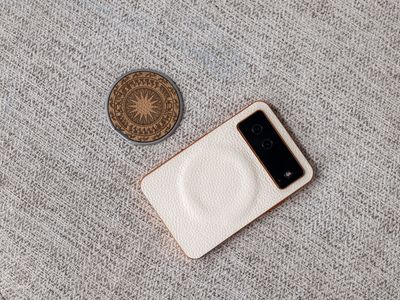 Unihertz-titan2-elite-tinhte-cuhiep-dan-da-khacten-5.jpg