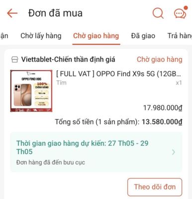 Phương tiện truyền thông (3).jpeg