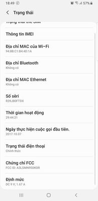 Screenshot_20201005-184919_Settings.jpg