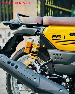 OHLINS BINH DAU YAMAHA PG 01 3.jpg