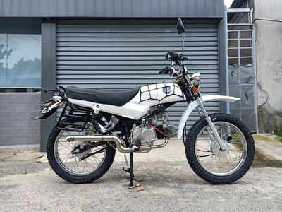 honda win2.jpg