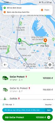 Screenshot_20220529-220558_Gojek.jpg