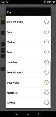 Screenshot_20200503-214800.jpg