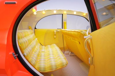 citroen-2cv-047.jpg