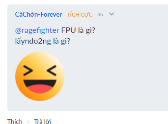 Screenshot 2021-07-28 110340.png