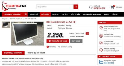 lg.JPG