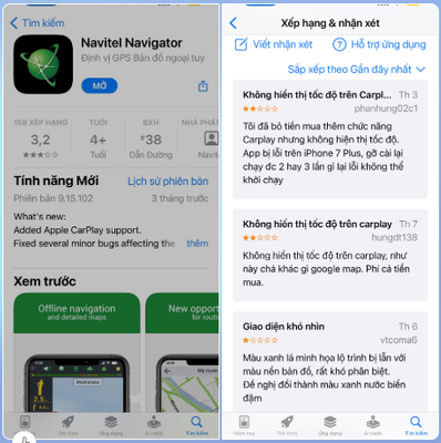 screenshot_1662019568.png