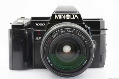 SONY MINOLTA.jpg