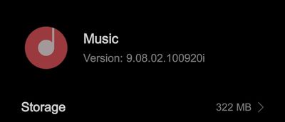 Screenshot-2024-11-22-16-30-32-856-com.miui.securitycenter-edit.jpg