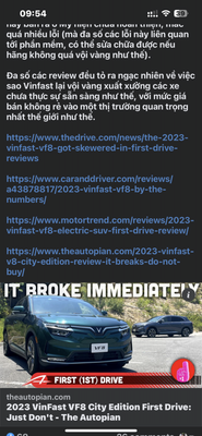 IMG_5225.png