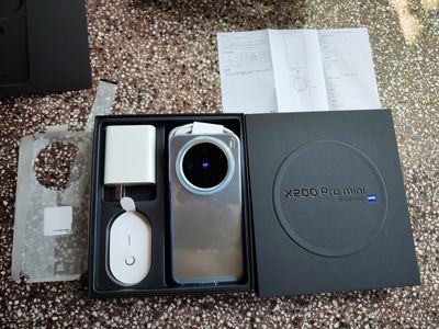 z5981787105112-e0f160b614566f14ab666f980d51ea20.jpg