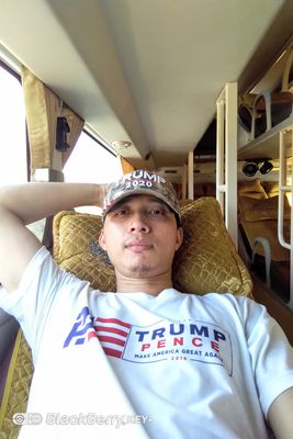 7-9-2019.jpg