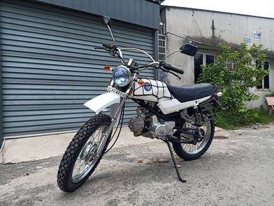 honda win.jpg
