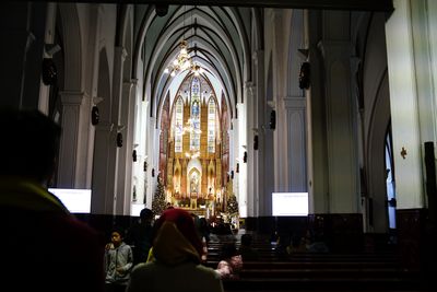 Leica 35f2 (3).jpg