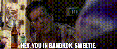 1996d1f0-ac55-4746-b71c-649208c0e648_text.gif