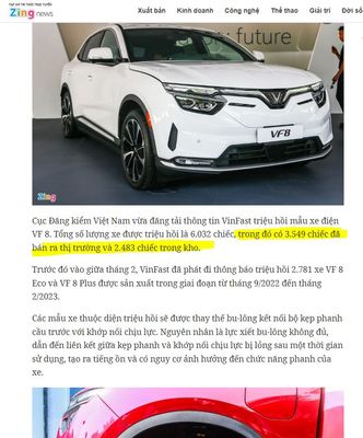 sđa.JPG