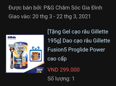 SmartSelect_20210319-184137_Gmail.jpg