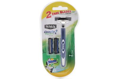 schick-daocao-execta2-system-2s-2-org.jpg