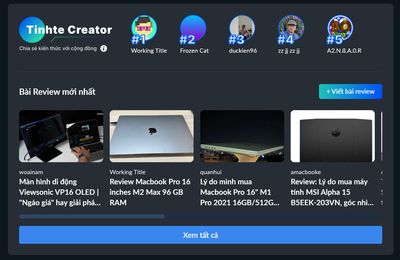 Screenshot 2023-08-23 213147.jpg