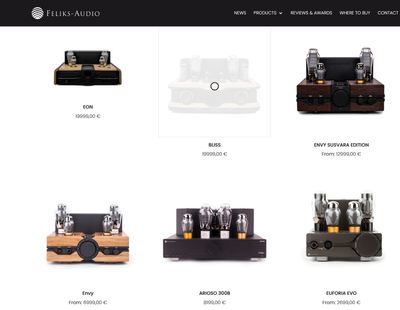 Feliks Audio.jpg