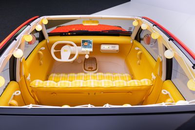 citroen-2cv-032.jpg